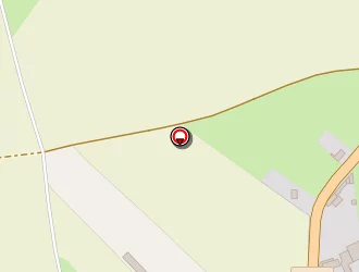 Carte de Merlin Noémie à Hem-hardinval