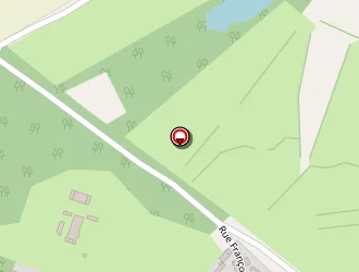 Carte de Ludovic Granger à Boismont