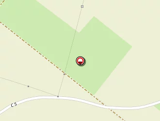 Carte de Gardin Claude à Boismont