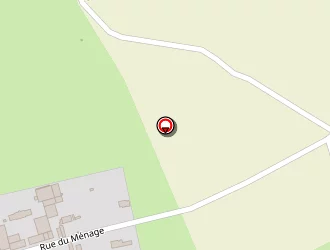 Carte de Vicart (earl) à Cramont