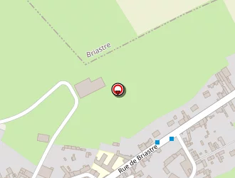 Carte de Gernez Hervé à Viesly