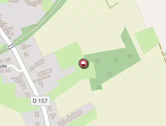 Carte de Vermeersch André à Cambrai