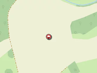 Carte de Terrain Communal De Pétanque à Hénu