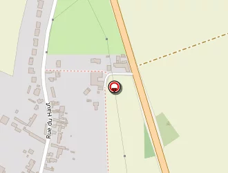 Carte de Ecole à Buigny-saint-maclou