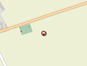 Carte de Jcdpi à Anneux