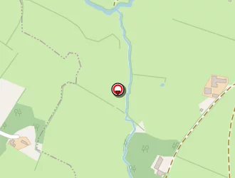 Carte de Couture Aline à Saint-aubin