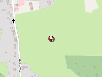 Carte de Dremaux Patrick à Sars-poteries