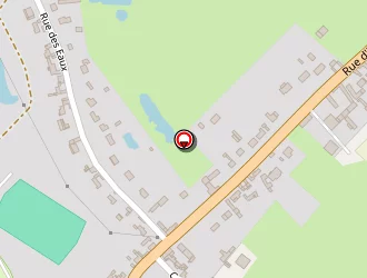 Carte de Coiffure Himbert Florence à Lanchères