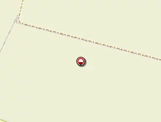 Carte de Campack à Awoingt