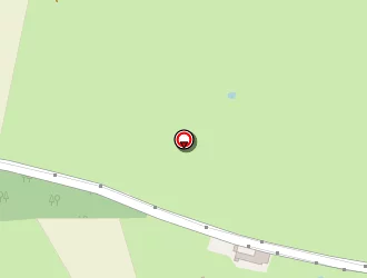 Carte de Vanhorick Jacques à Beaurieux