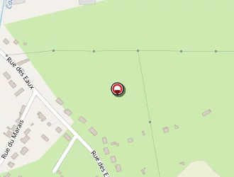 Carte de Sueur Mickaël à Lanchères