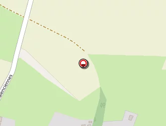 Carte de Dactyl'home à Quiévy