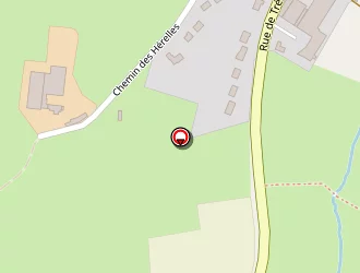 Carte de Duquesne Damien à Solre-le-château