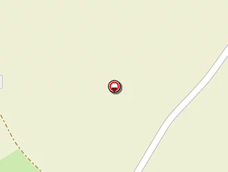 Carte de Taursco à Carnières