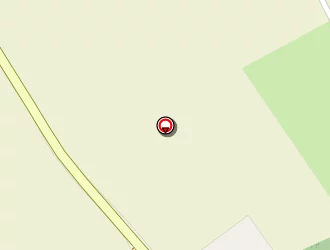 Carte de Lansel Gérard à Noreuil