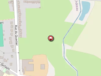 Carte de Doublet Dorothée à Solre-le-château