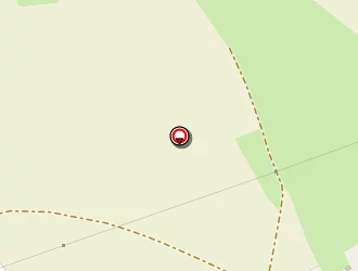 Carte de Parent Christophe à Pommera