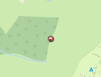 Carte de Pres Du Sart à Beaurieux