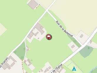 Carte de Joly Raphaël à Warlincourt-lès-pas