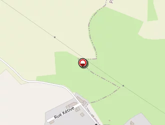 Carte de Debroutelle Christine à Lanchères