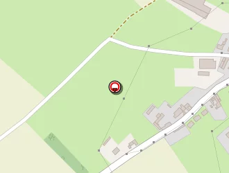 Carte de Saint Nicolas (gaec) à Gaudiempré