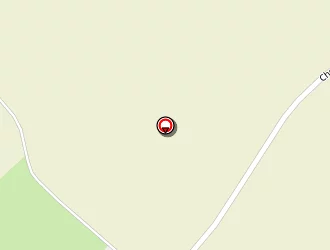 Carte de Caron (gaec) à Warlincourt-lès-pas