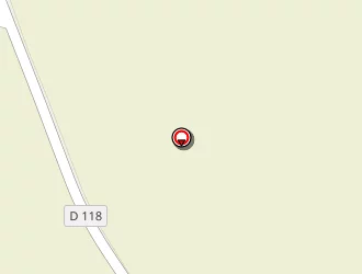 Carte de Mairie à Carnières