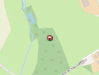 Carte de Seb Info à Dourlers