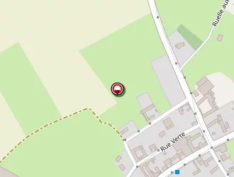 Carte de Przeniczka Romain à Gaudiempré