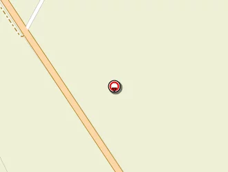 Carte de Martin Sylviane à Titre (le)