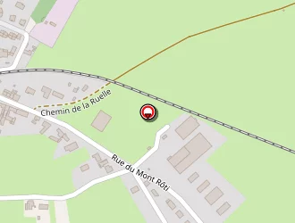 Carte de Dessaux Jacques à Cayeux-sur-mer