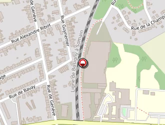 Carte de Sécurité Levage à Cambrai