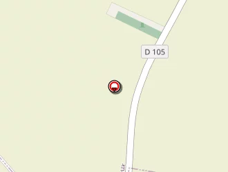 Carte de Ecole à Lamotte-buleux