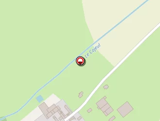 Carte de Obry Xavier à Douchy-lès-ayette