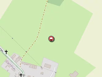 Carte de Urgence (services Locaux) à Beaurain