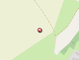 Carte de Carpon Didier à Conteville