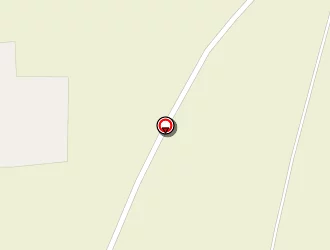 Carte de Seguin Dominique à Doullens