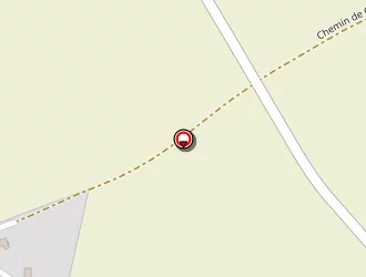 Carte de Naf Naf à Cambrai