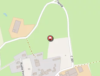 Carte de Gaec Honoré à Floursies