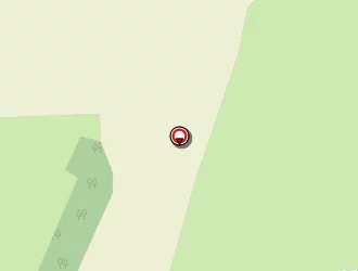 Carte de Du Petit Champ (gaec) à Dimont