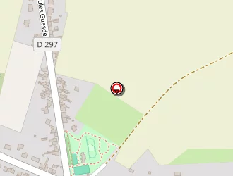 Carte de G.m Elec à Saint-hilaire-lez-cambrai