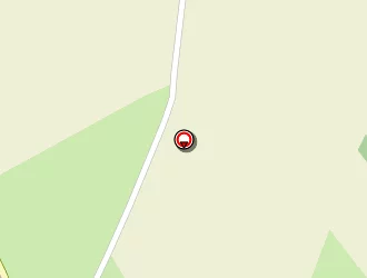 Carte de Design Fermetures à Yvrench