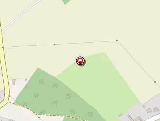 Carte de Mairie à Pommier