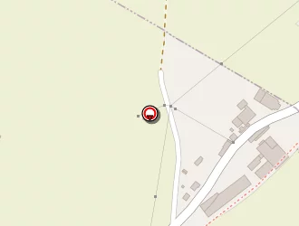 Carte de Plateau D'évolution à Écoust-saint-mein