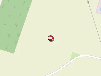 Carte de Mairie à Sailly-flibeaucourt