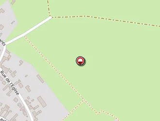 Carte de Société Cornacchione à Englefontaine