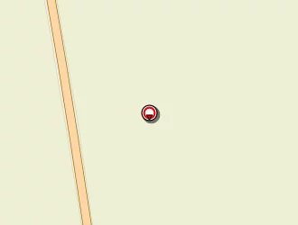 Carte de Henaux Bal Boyelles à Boyelles