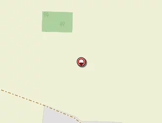 Carte de Baloche Patrick à Sailly-flibeaucourt