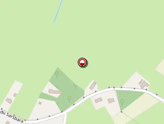 Carte de Decavel Daniel à Berlaimont