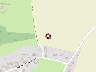 Carte de Mairie à Titre (le)